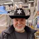   ,   , 54 ,   