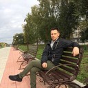  ,   , 50 ,  