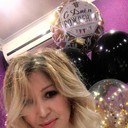 ,   , 36 ,   ,   , c 