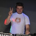 ���������� �������, ���� ������� �������, 35 ���, ������������ ��� ������, ����� � ���������, c�������� ���������