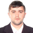  ,   Elton, 34 ,     , c 