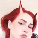 ���������� ���, ���� ������� ����, 22 ����, ������������ ��� ������, ����� � ���������