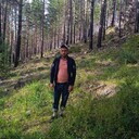 ���������� �����������, ���� ������� �����, 41 ���, ������������ ��� ������, ����� � ���������