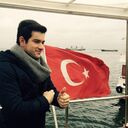 ���������� ����, ���� ������� ����, 44 ����, ������������ ��� ������, ����� � ���������