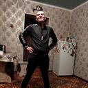 ���������� �����������, ���� ������� ���������, 45 ���, ������������ ��� ������, ����� � ���������