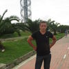  ,   Richardiii, 43 ,   ,   , c 