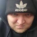 ���������� �����-���������, ���� ������� �������, 27 ���, ������������ ��� ������, ����� � ���������, c�������� ���������, ���������