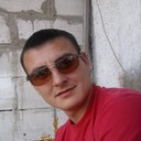 ���������� ��������, ���� ������� �����, 39 ���, ������������ 