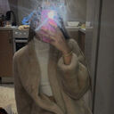 ���������� ���������, ���� ������� �����, 23 ����, ������������ ��� ������, ����� � ���������