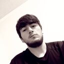  -,   , 28 ,   ,   