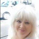  ,   , 62 ,     , c 