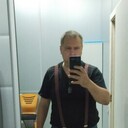 ���������� ������-��-����, ���� ������� ������, 55 ���, ������������ ��� ������, ����� � ���������