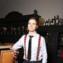 ���������� ������, ���� ������� �����, 36 ���, ������������ ��� ������, ����� � ���������