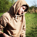 ���������� ������, ���� ������� �����, 32 ����, ������������ ��� ������, ����� � ���������, c�������� ���������