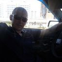 ���������� �������, ���� ������� ��������, 43 ����, ������������ ��� ������, ����� � ���������, c�������� ���������