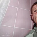  ,   , 42 ,   c 