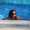 ���������� �����-���������, ���� ������� ������, 39 ���, ������������ ��� ������