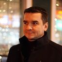 ���������� ������, ���� ������� �������, 45 ���, ������������ ��� ������, ����� � ���������, c�������� ���������, ���������