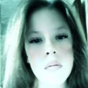  ,   , 18 ,   ,   