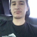 ���������� �����������, ���� ������� �����, 29 ���, ������������ ��� ������, ����� � ���������, c�������� ���������