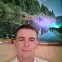  ,   , 42 ,     , c 