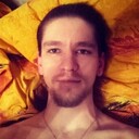 ���������� ������, ���� ������� ���������, 34 ����, ������������ ��� ������, ����� � ���������, c�������� ���������, ���������