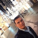  ,   Man, 36 ,   ,   , c , 