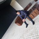 ���������� ���������, ���� ������� ������, 39 ���, ������������ ��� ������, ����� � ���������, c�������� ���������