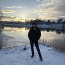  ,   Artem, 37 ,   ,   