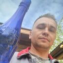 ���������� �����-���������, ���� ������� ���������, 41 ���, ������������ ��� ������, ����� � ���������