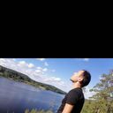  -,   , 38 ,   ,   , c 