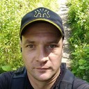  ,   Alex Grinnn, 38 ,   ,   