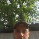 ���������� �������, ���� ������� ������, 46 ���, ������������ ��� ������, ����� � ���������, c�������� ���������