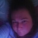  ,   , 49 ,     , c 