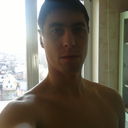  ,   Dmitrij, 48 ,     , c 