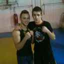 ���������� �������, ���� ������� ����, 31 ���, ������������ ��� ������, ����� � ���������, c�������� ���������