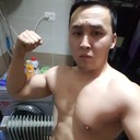 ���������� ������, ���� ������� ������, 32 ����, ������������ ��� ������