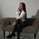 ���������� �����, ���� ������� �����, 20 ���, ������������ ��� ������, ����� � ���������