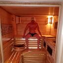 ���������� ������-��-����, ���� ������� ���������, 34 ����, ������������ ��� ������, ����� � ���������