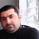 ���������� ������, ���� ������� �����, 40 ���, ������������ ��� ������, ����� � ���������