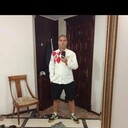 ���������� �����-���������, ���� ������� ���������, 37 ���, ������������ ��� ������, ����� � ���������