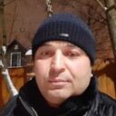 ���������� ������, ���� ������� ����, 42 ����, ������������ ��� ������, ����� � ���������