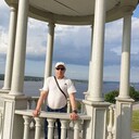  ,   Valery, 61 ,     , c 