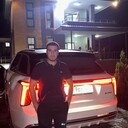 ���������� ������, ���� ����� Erol, 24 ����, ������������ ��� ������, ����� � ���������