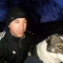  ,   , 44 ,   ,   