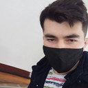 ���������� �����-���������, ���� ������� Alex, 30 ���, ������������ ��� ������, ����� � ���������, c�������� ���������