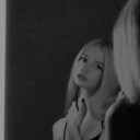 ���������� ������, ���� ������� �����, 27 ���, ������������ ��� ������, ����� � ���������