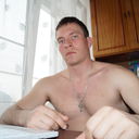 ���������� ��������, ���� ������� ����, 38 ���, ������������ ��� ������, ����� � ���������, c�������� ���������