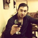  ,   Roko, 43 ,   ,   , c 