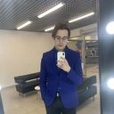  ,   , 22 ,  